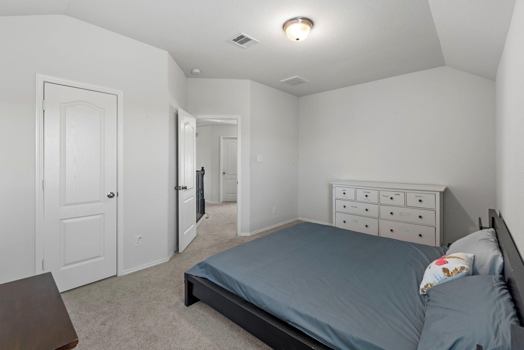 2306 Ocean Pass Lane - Photo 27