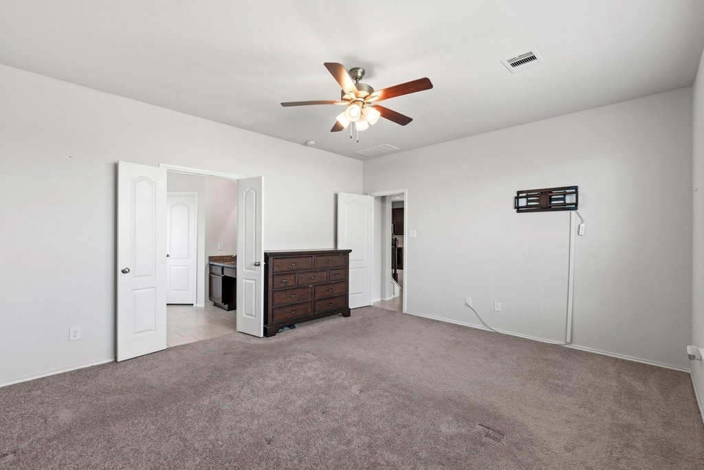 2306 Ocean Pass Lane - Photo 12