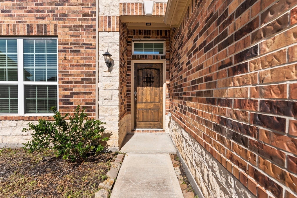2306 Ocean Pass Lane - Photo 3