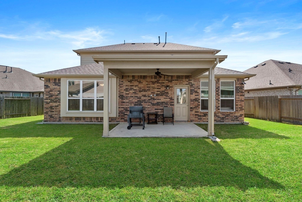 2306 Ocean Pass Lane - Photo 29