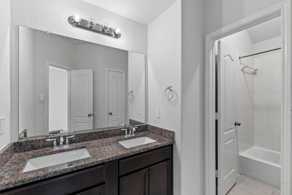2306 Ocean Pass Lane - Photo 23