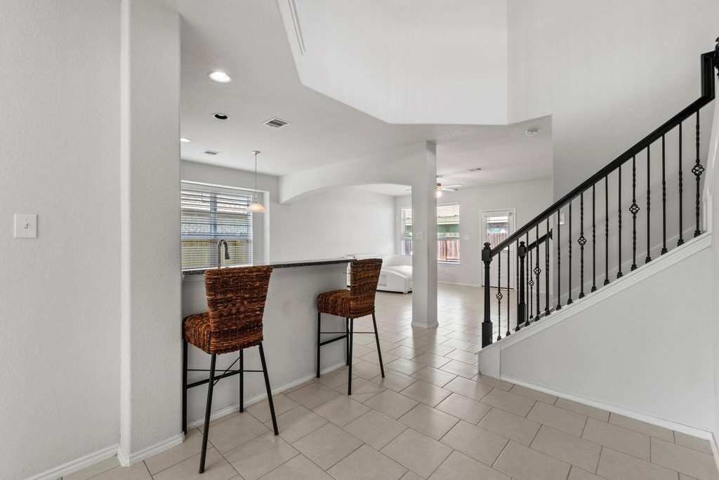 2306 Ocean Pass Lane - Photo 6