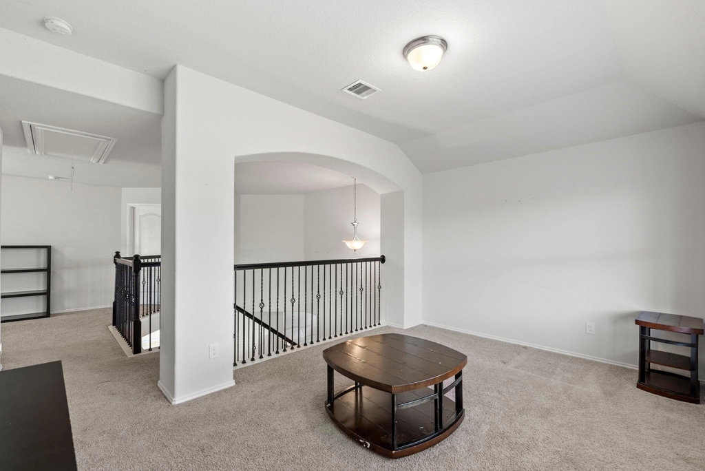 2306 Ocean Pass Lane - Photo 19