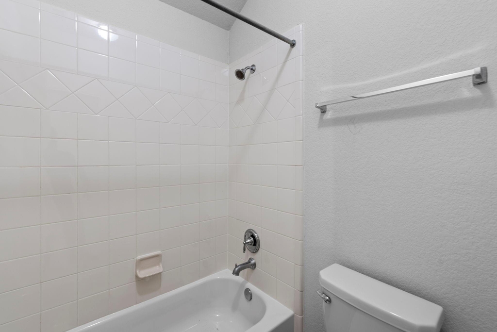 2306 Ocean Pass Lane - Photo 24