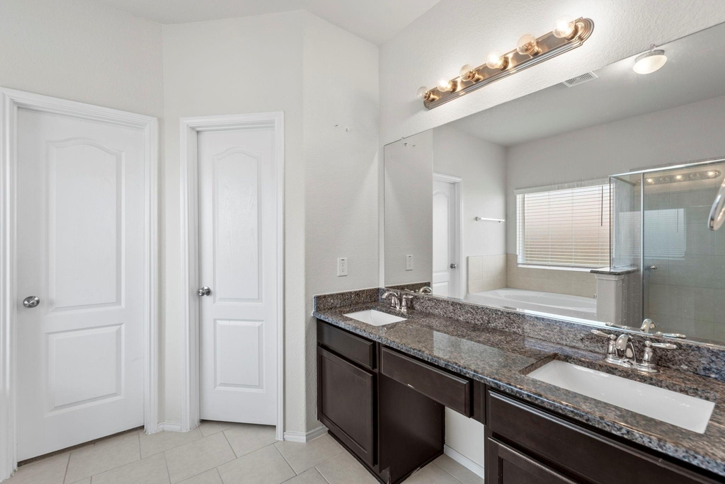 2306 Ocean Pass Lane - Photo 14