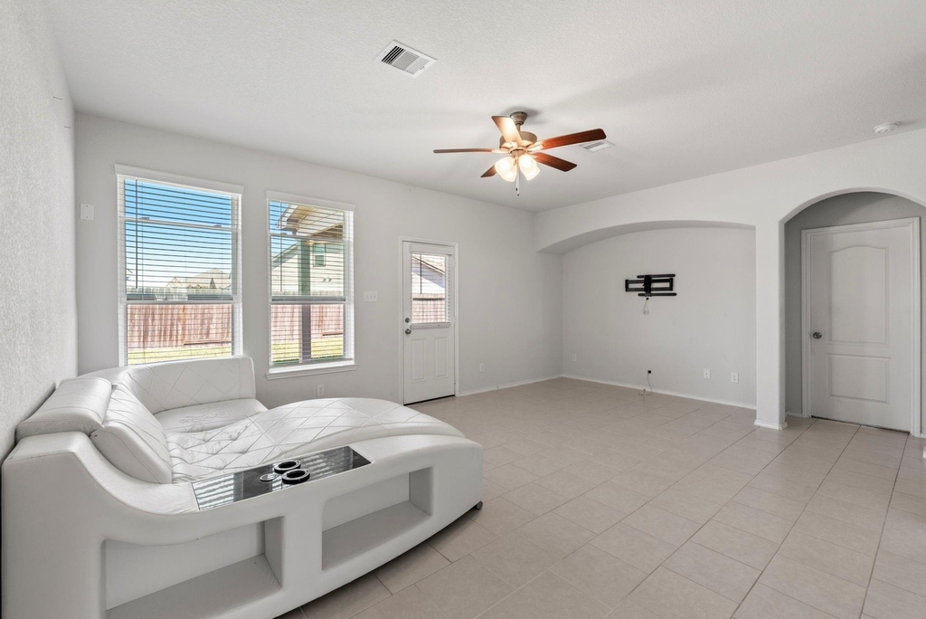 2306 Ocean Pass Lane - Photo 7