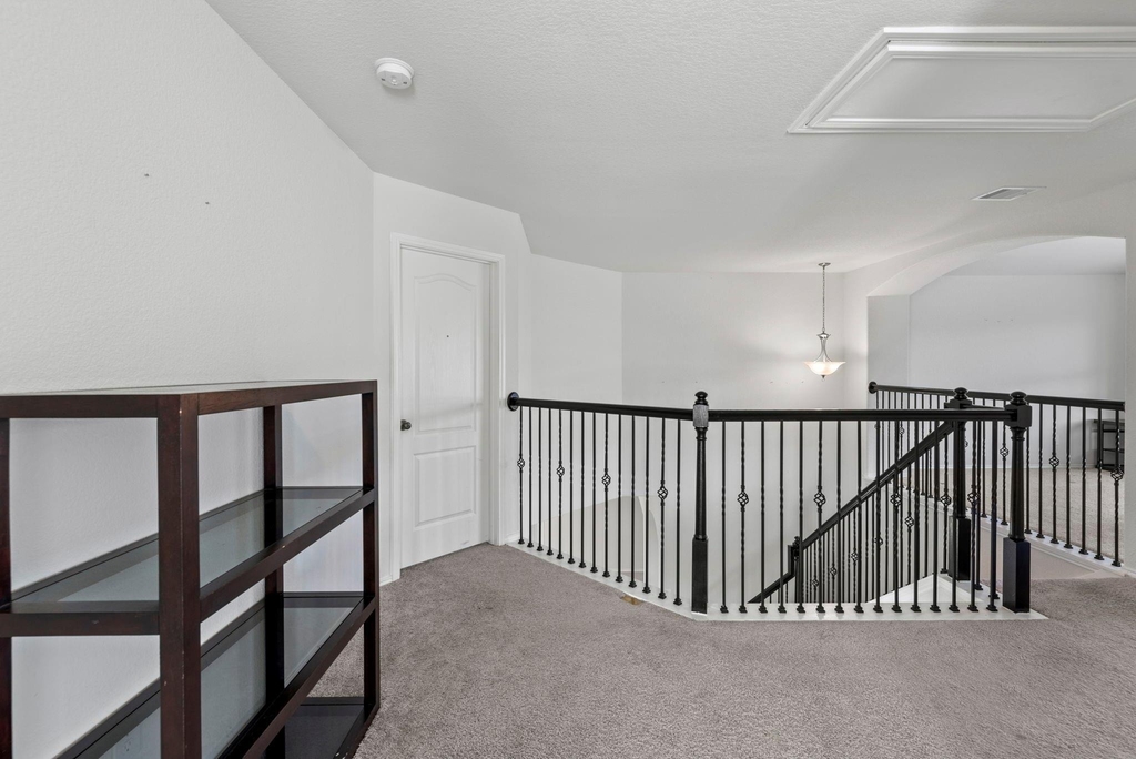 2306 Ocean Pass Lane - Photo 22