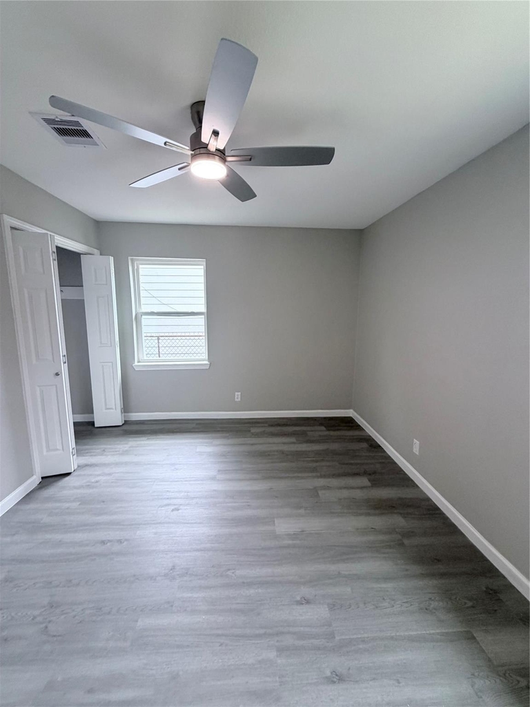 222 S Cobb Street - Photo 7