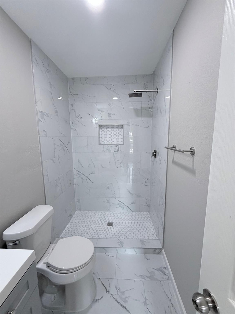 222 S Cobb Street - Photo 16