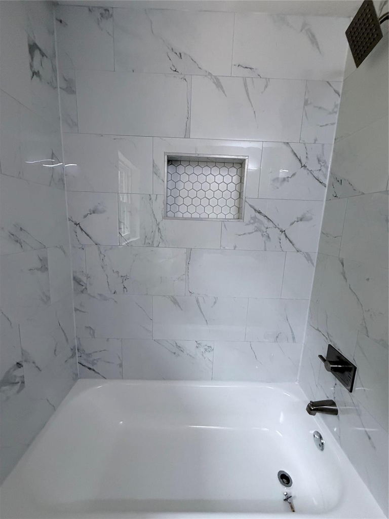 222 S Cobb Street - Photo 13