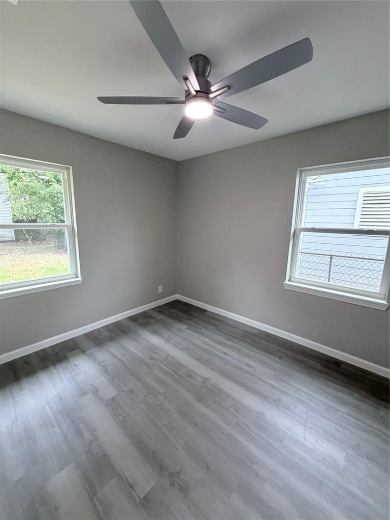 222 S Cobb Street - Photo 11