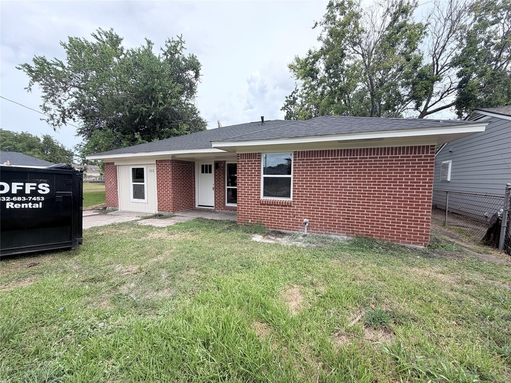 222 S Cobb Street - Photo 4