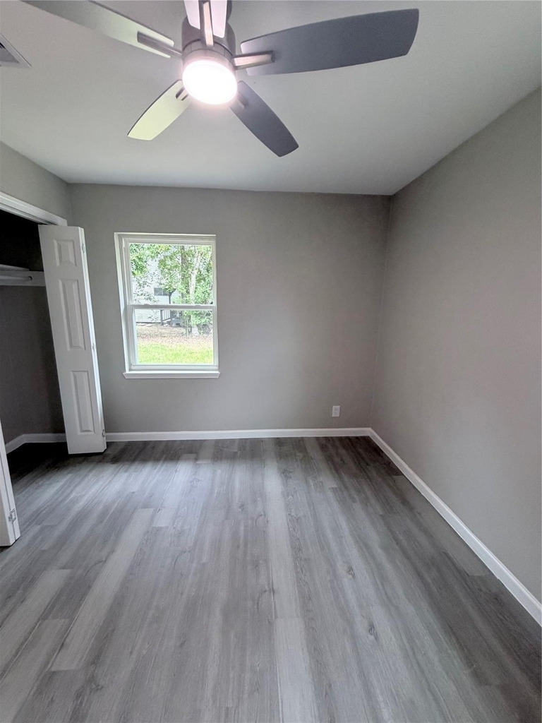 222 S Cobb Street - Photo 12