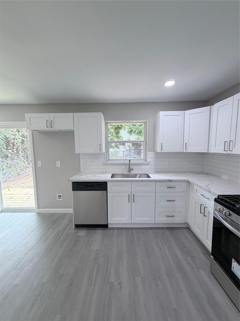 222 S Cobb Street - Photo 8