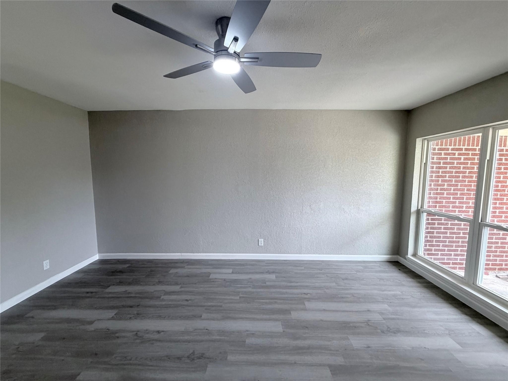 222 S Cobb Street - Photo 5