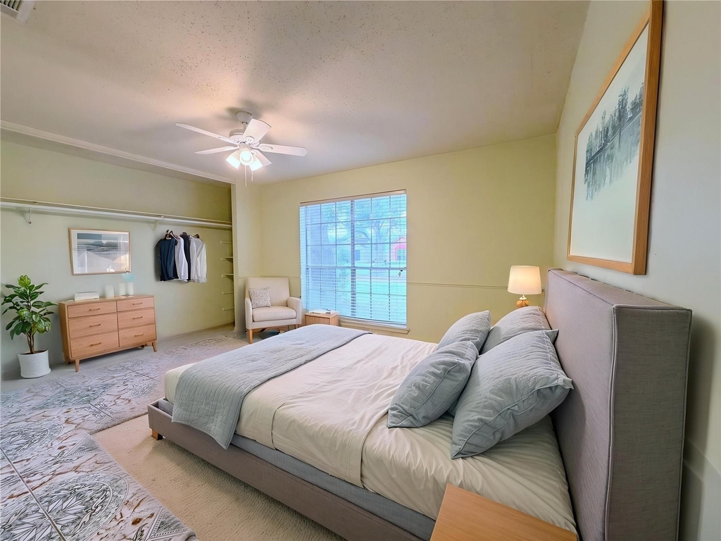 6711 Prairie Village Drive - Photo 25