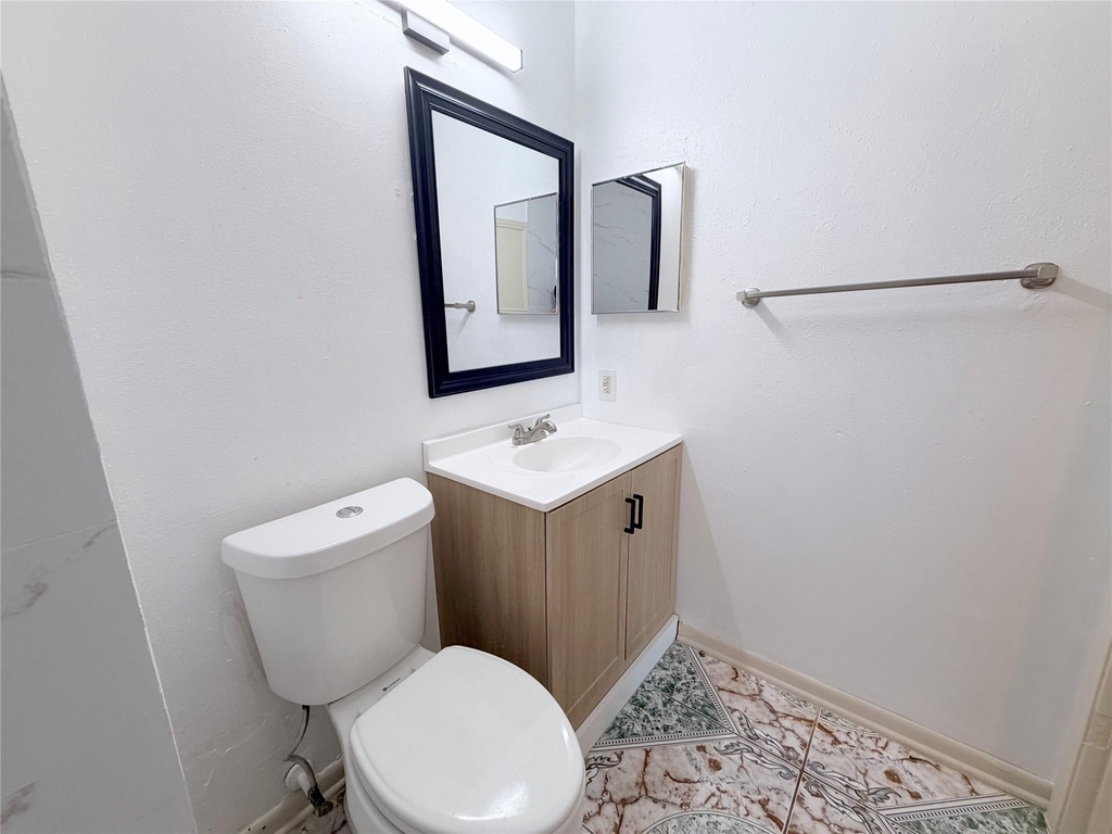 6711 Prairie Village Drive - Photo 11