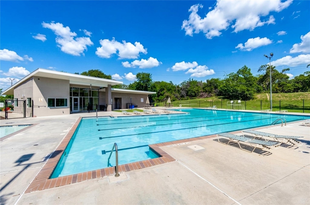 14403 Daly Drive - Photo 3