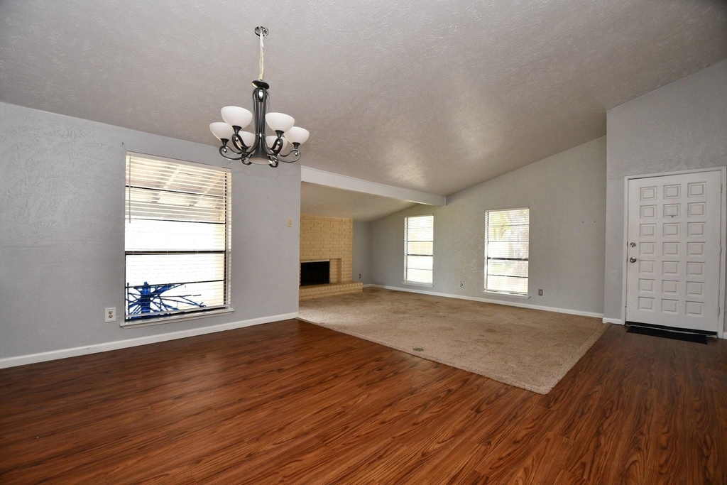 4935 Gretna Green Drive - Photo 9