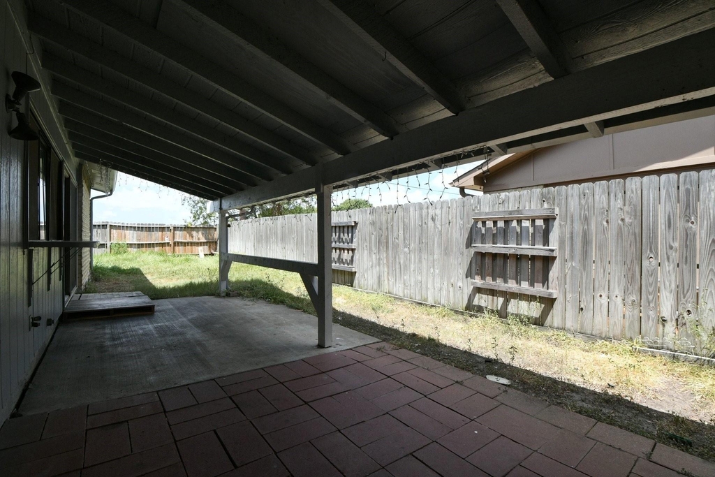 4935 Gretna Green Drive - Photo 4