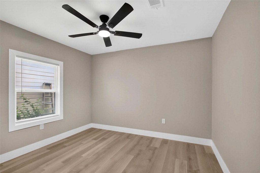 6909 Anderson Street - Photo 27