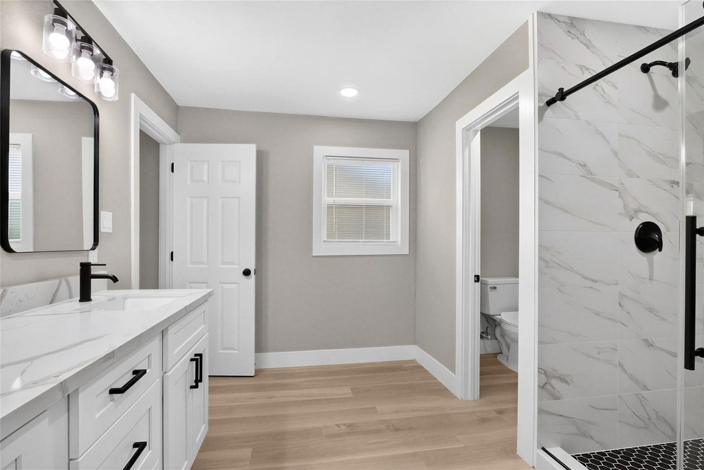 6909 Anderson Street - Photo 19