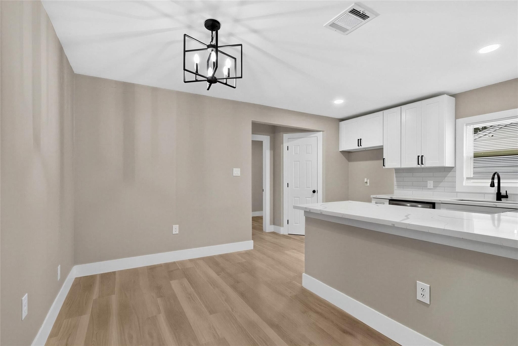 6909 Anderson Street - Photo 5