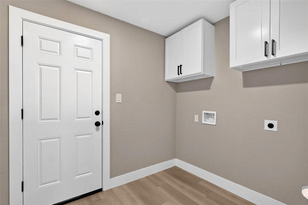 6909 Anderson Street - Photo 29