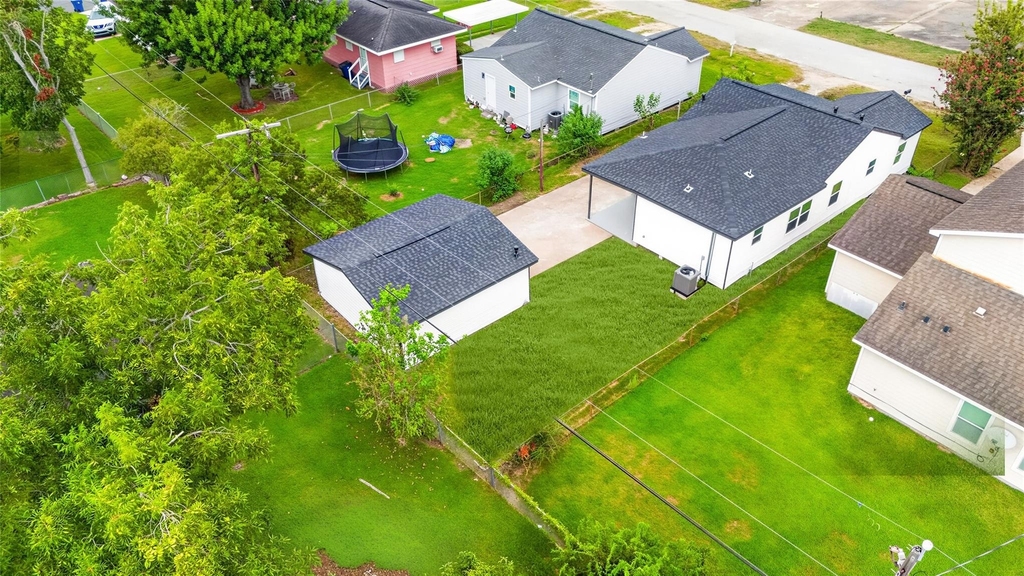 6909 Anderson Street - Photo 36