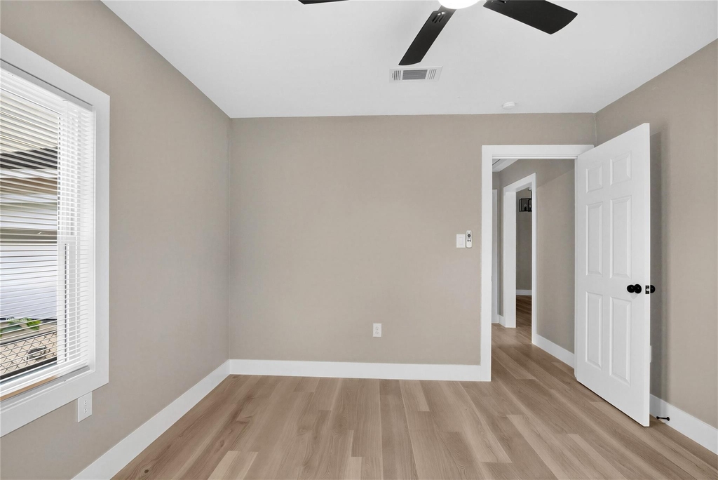 6909 Anderson Street - Photo 26