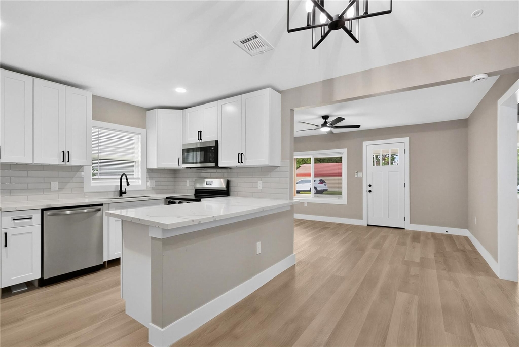 6909 Anderson Street - Photo 11