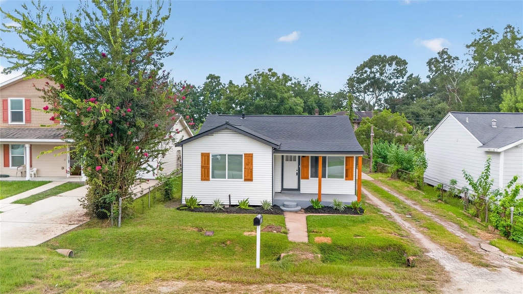 6909 Anderson Street - Photo 30