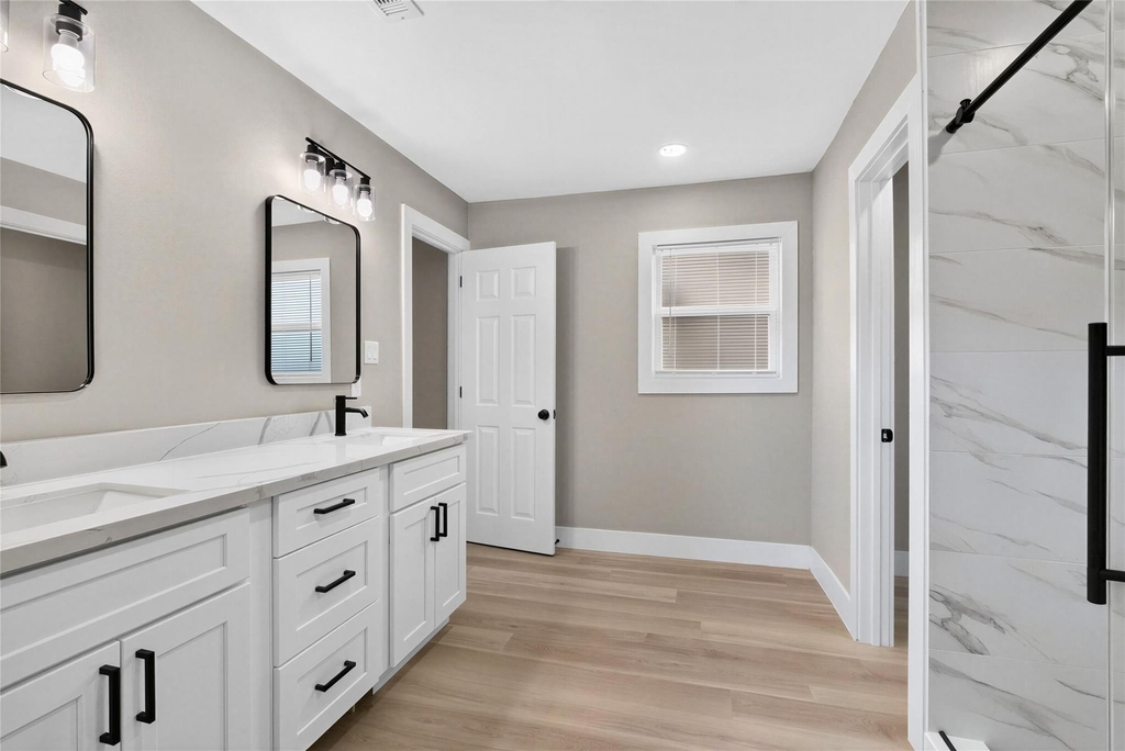 6909 Anderson Street - Photo 18