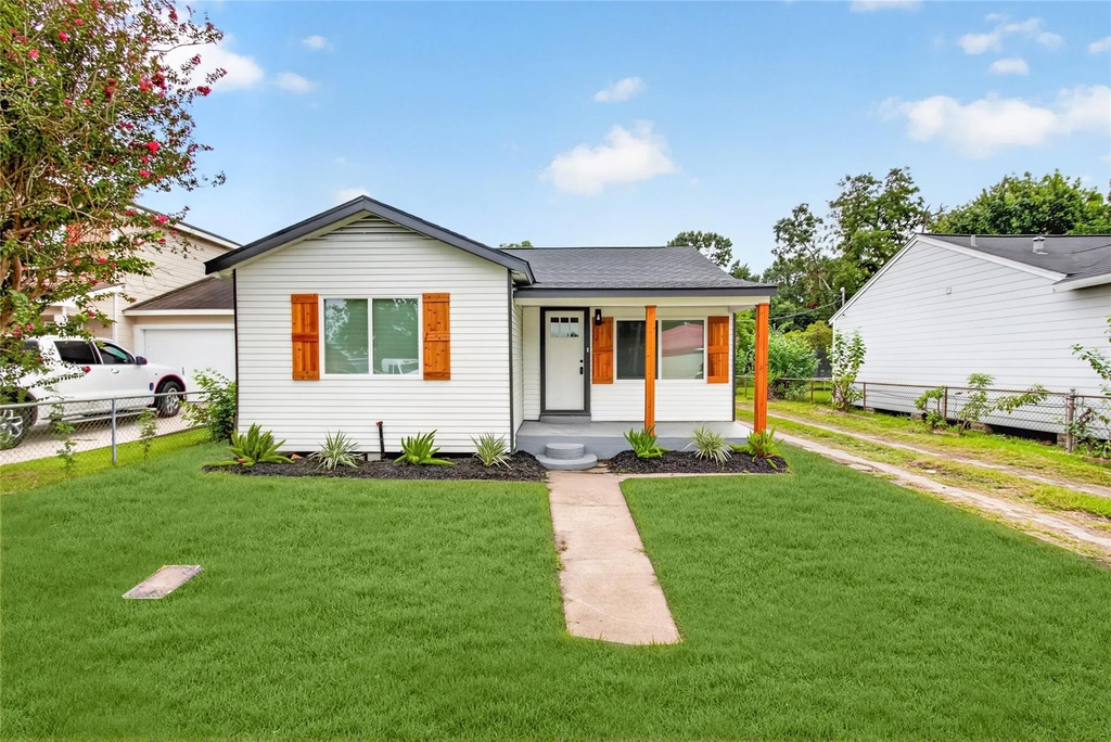 6909 Anderson Street - Photo 0
