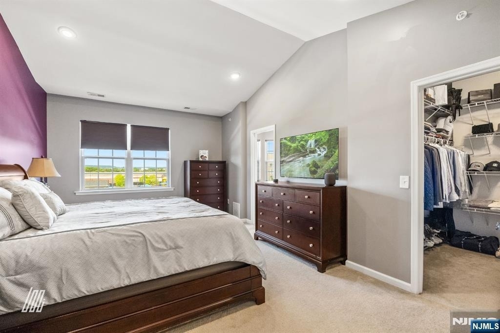 107 Wesmont - Photo 15