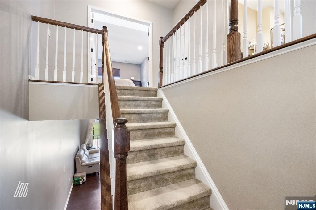 107 Wesmont - Photo 13