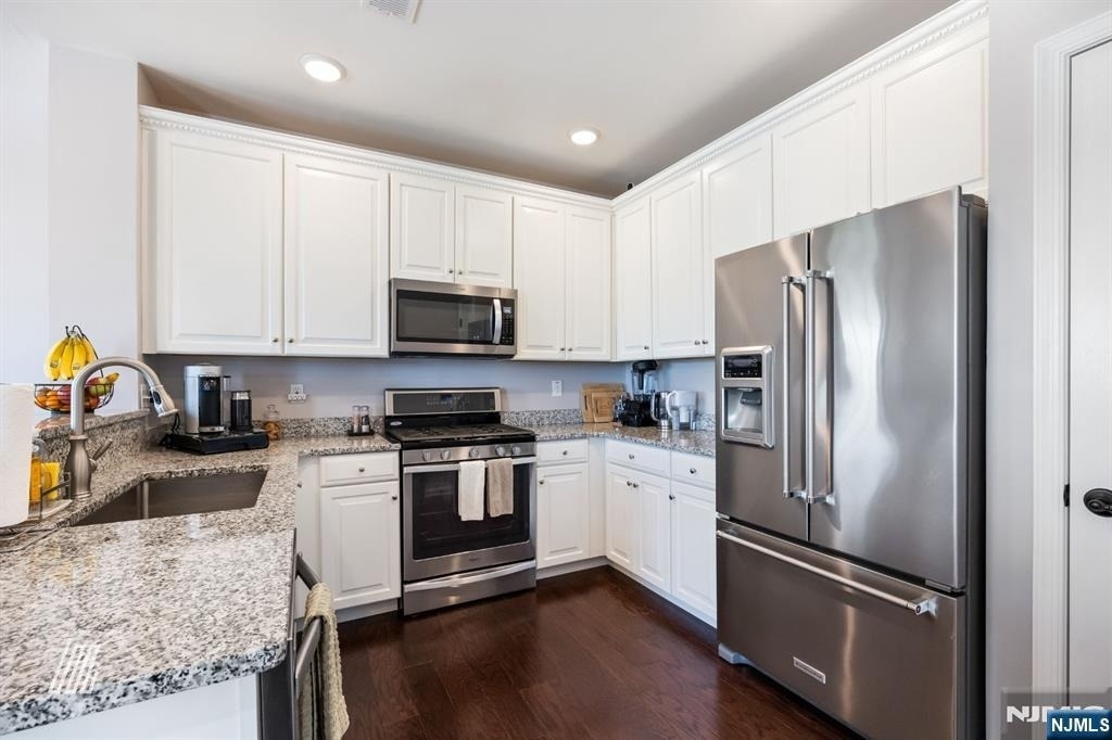107 Wesmont - Photo 7