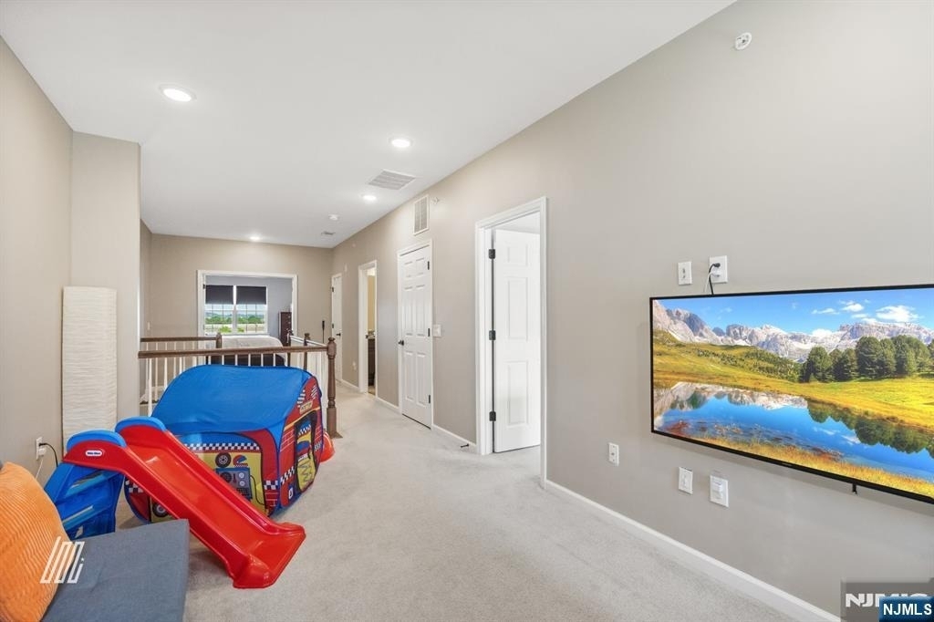 107 Wesmont - Photo 24