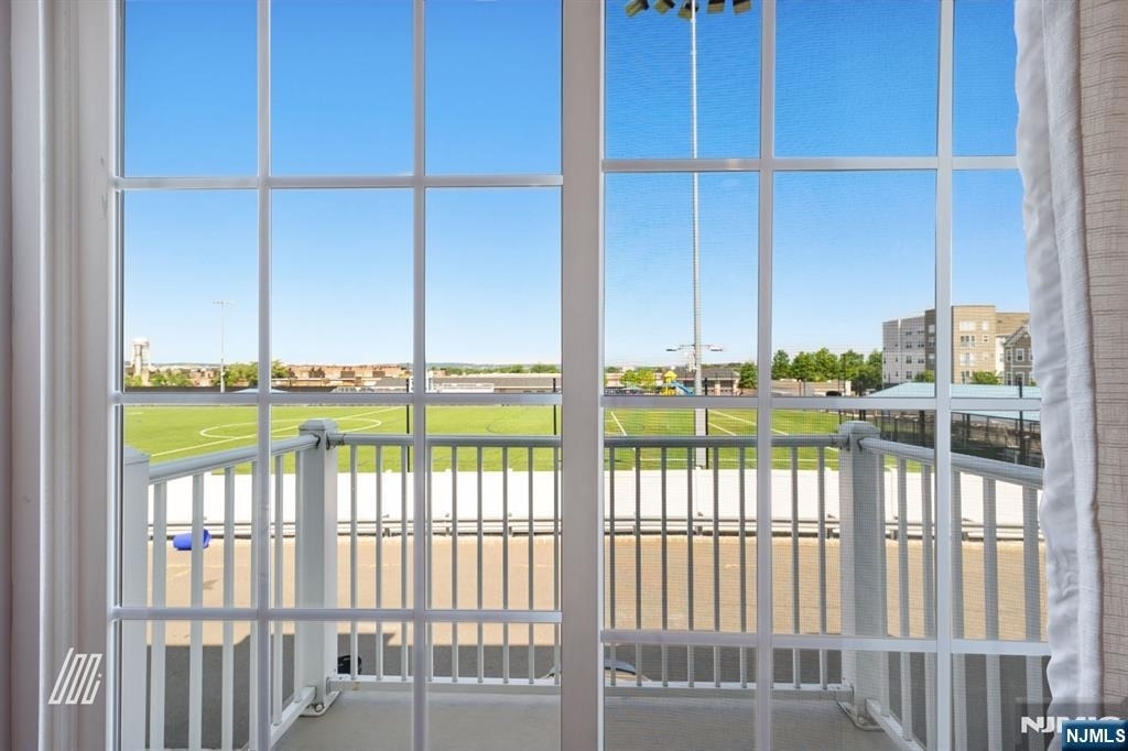 107 Wesmont - Photo 9