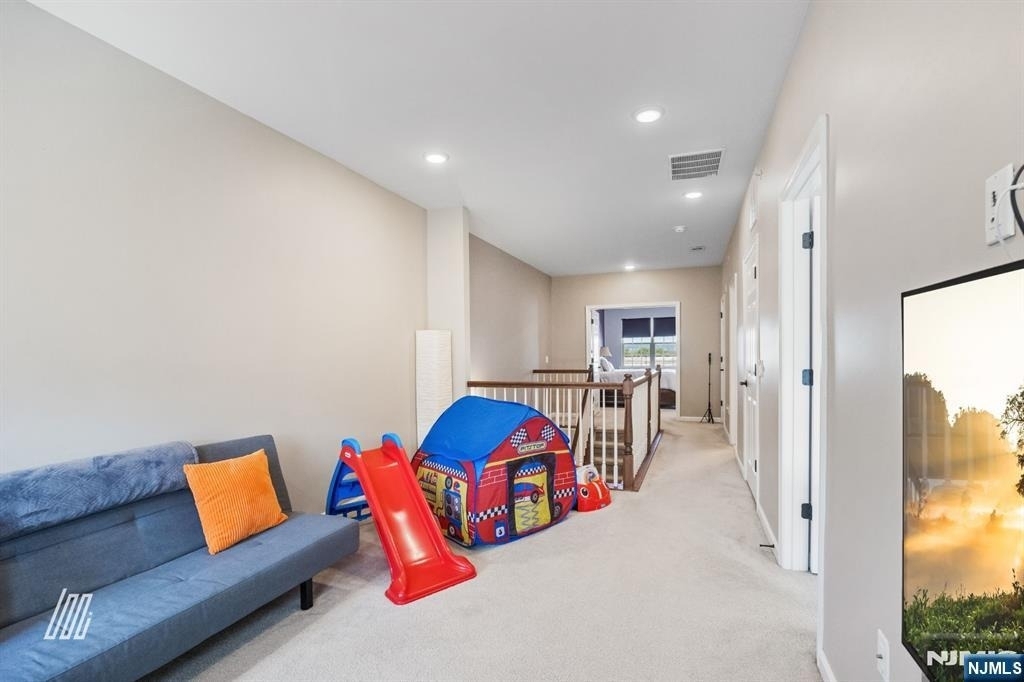 107 Wesmont - Photo 23