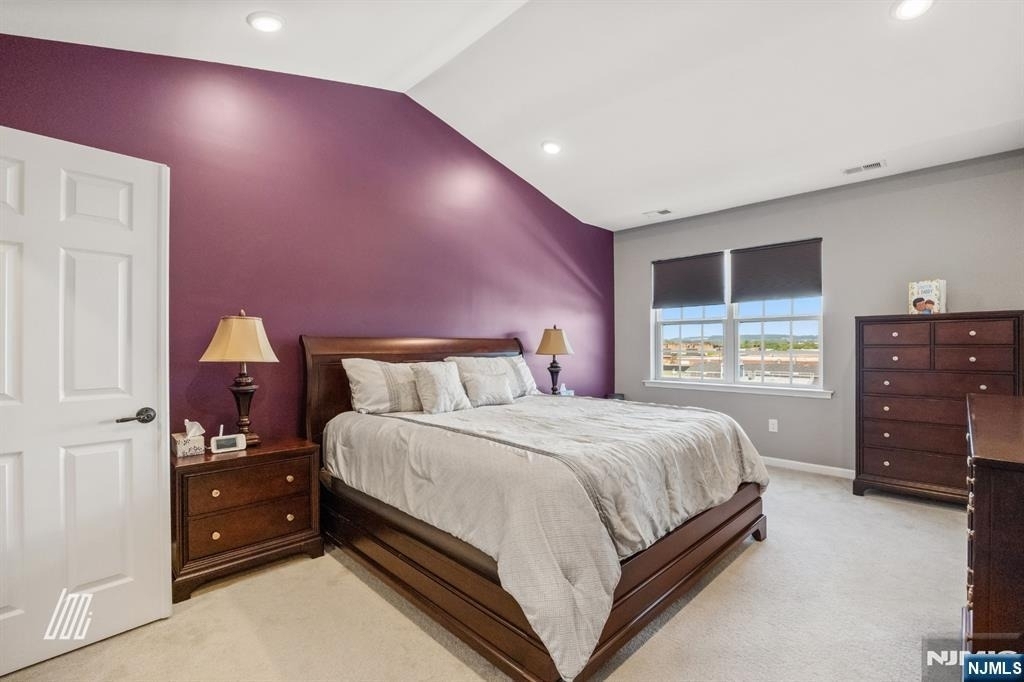 107 Wesmont - Photo 14
