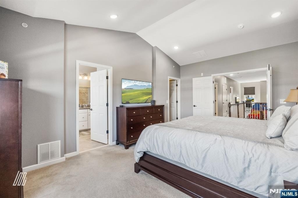 107 Wesmont - Photo 16