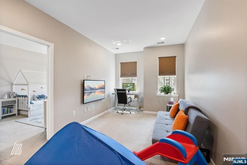 107 Wesmont - Photo 22