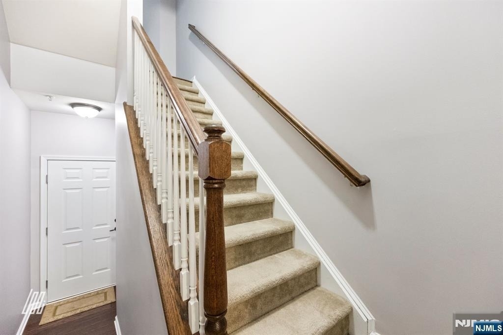 107 Wesmont - Photo 3