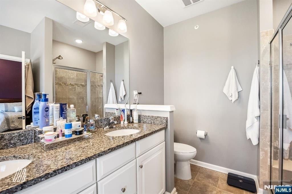 107 Wesmont - Photo 18