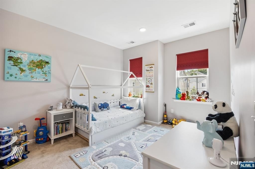 107 Wesmont - Photo 26