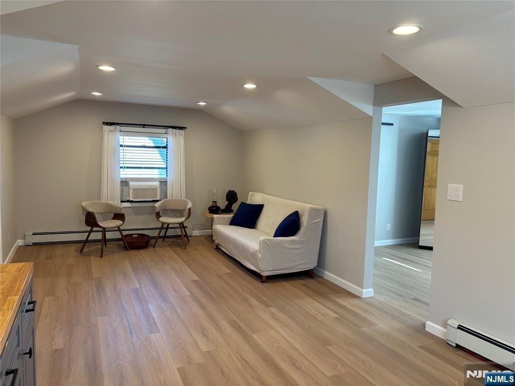 45 Fairmount - Photo 13