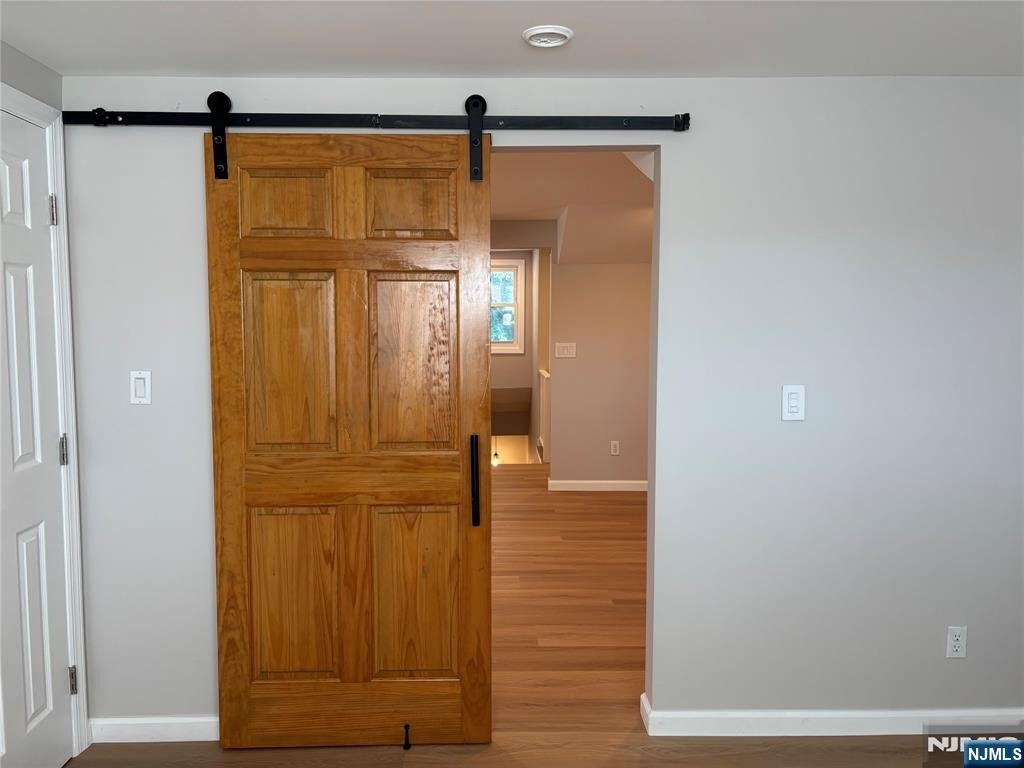 45 Fairmount - Photo 19
