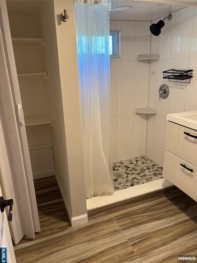 45 Fairmount - Photo 16