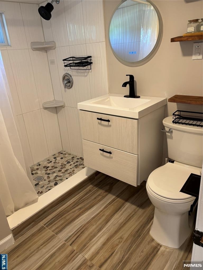 45 Fairmount - Photo 17